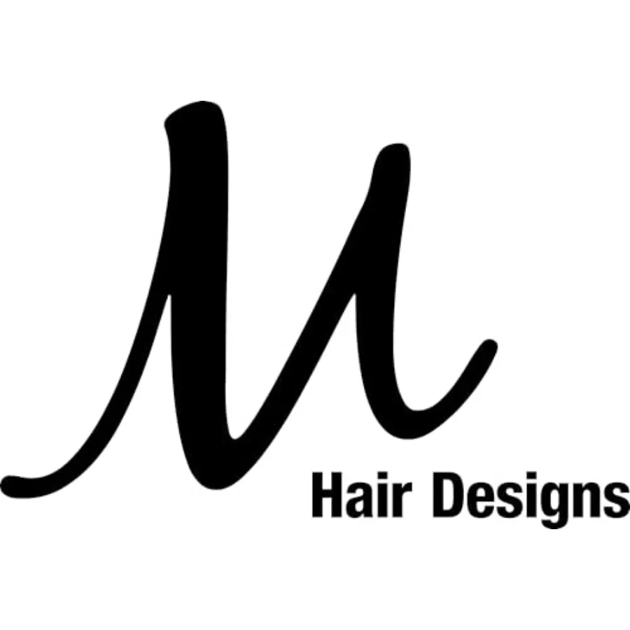 Turbo Power Twin Turbo 3200 Pink Hair Dryer + Hot Blow Attachment Bundle Professional High-Speed Dryer for Smooth Fast Drying i