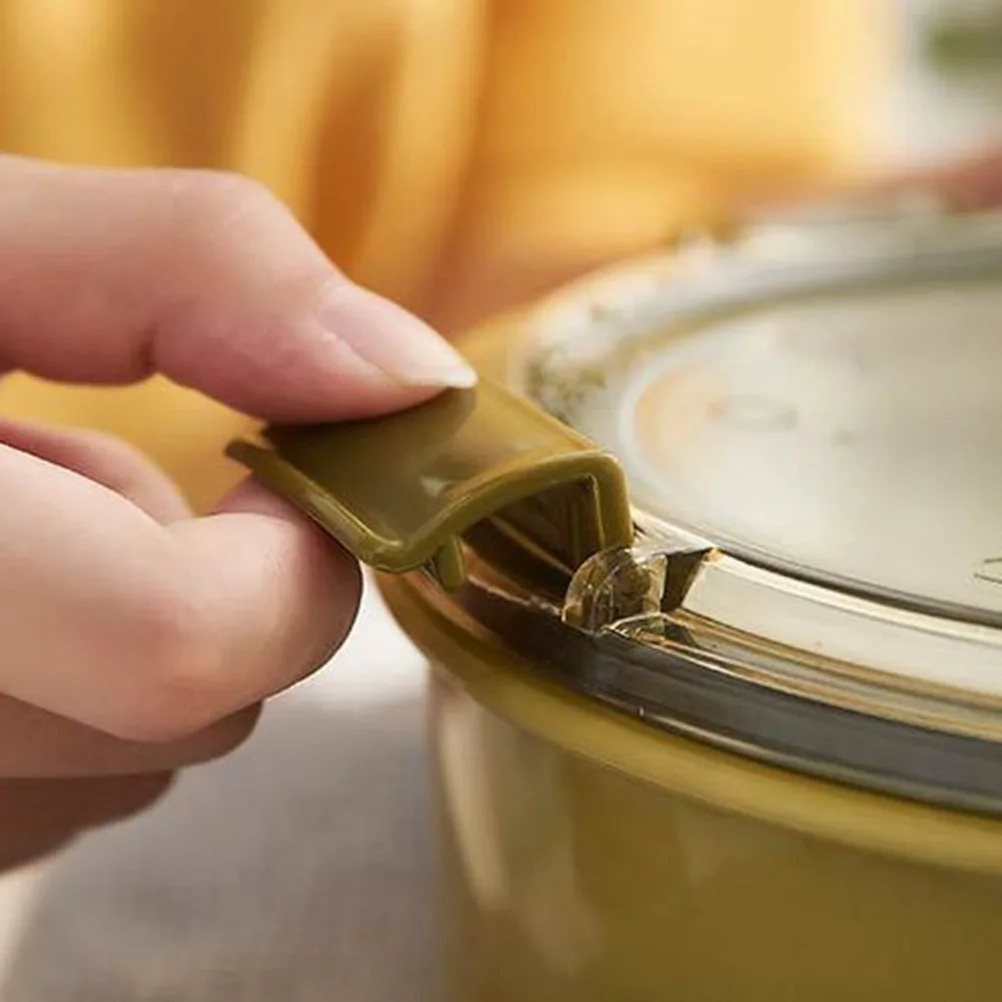 

1000Ml Insulated Lunch Box Stainless Steel Food Container Bpa-Free Portable Bento For Office Camping Travel Home Pink