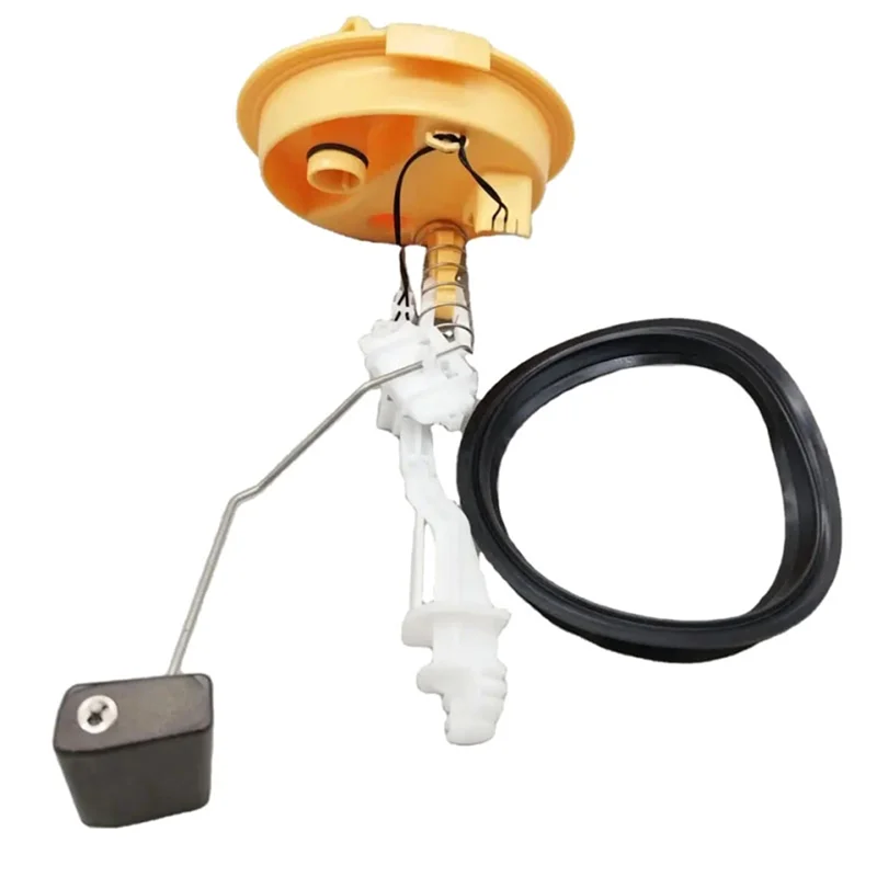 

Well Fuel Level Sending Unit Left 16141183179 Fits For BMW E39 528I 540I M5 525I 530I 1997 - 2003