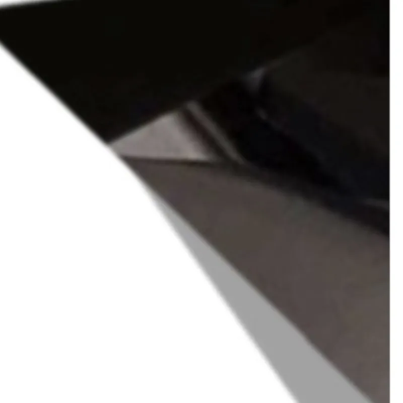 

FOR YAMAHA MT-07 MT 07 MT07 2014-2015-2016-2017-2018-2019-2020-2023-2024-2025-2026-2027 Exhaust Muffler Protection Guard Covers