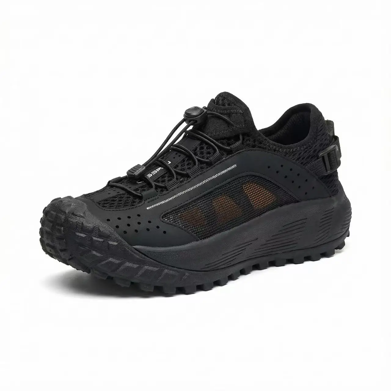 Thumbnail 2 - #16 Trending Elastic Boots Right Now