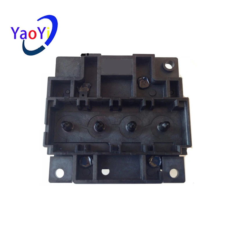 Printhead L301 Printer Head Print Head for Epson L110 L303 L310 L3110 L111 L1118 L395 L130 L351 L353 L358 L360 L401 L405 L380