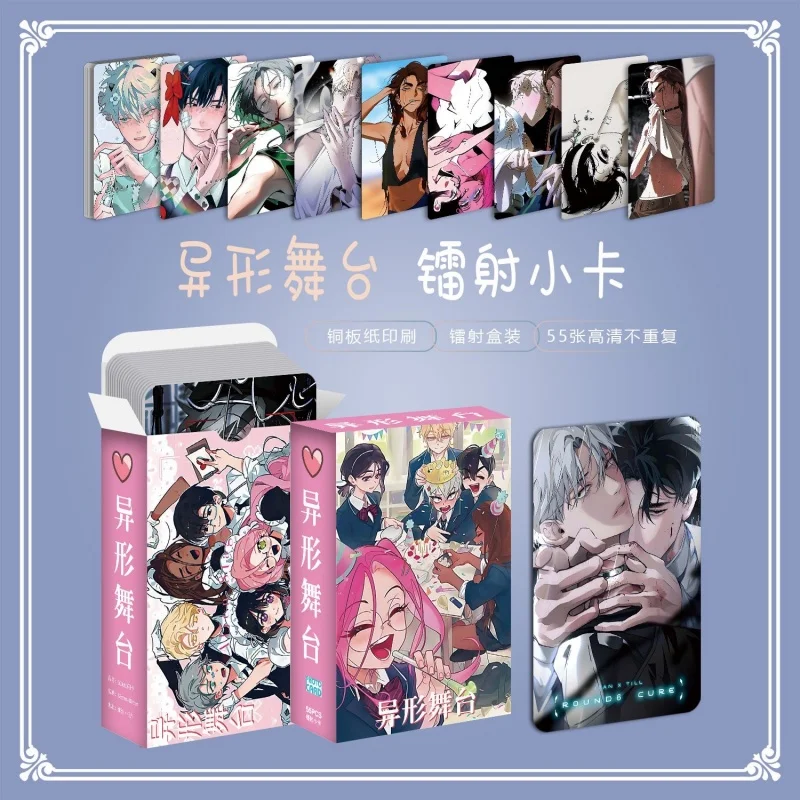 Π Π½Π°Π»ΠΈΡΠΈΠΈ 55 ΡΡ./ΠΊΠΎΠΌΠΏΠ». ΡΡΠ΅Π½ΠΈΡΠ΅ΡΠΊΠΈΠ΅ ΠΊΠ°ΡΡΡ Β«Π§ΡΠΆΠΎΠΉΒ» ΠΡΠΊΠ° Till Ivan Mizi Sua ΠΏΠ΅ΡΡΠΎΠ½Π°ΠΆ Π»Π°Π·Π΅ΡΠ½Π°Ρ ΡΠΎΡΠΎΠΊΠ°ΡΡΠ° ΠΊΠΎΠ»Π»Π΅ΠΊΡΠΈΡ ΡΠ°Π½Π°ΡΠΎΠ² ΠΏΠΎΠ΄Π°ΡΠΎΠΊ ΠΊΠΎΠΏΠΈΡ Π²Π΅ΡΡΠΈΠΈ Π Π½Π°Π»ΠΈΡΠΈΠΈ 55 ΡΡ./ΠΊΠΎΠΌΠΏΠ». ΡΡΠ΅Π½ΠΈΡΠ΅ΡΠΊΠΈΠ΅ ΠΊΠ°ΡΡΡ Β«Π§ΡΠΆΠΎΠΉΒ» ΠΡΠΊΠ° Till Ivan Mizi Sua ΠΏΠ΅ΡΡΠΎΠ½Π°ΠΆ Π»Π°Π·Π΅ΡΠ½Π°Ρ ΡΠΎΡΠΎΠΊΠ°ΡΡΠ° ΠΊΠΎΠ»Π»Π΅ΠΊΡΠΈΡ ΡΠ°Π½Π°ΡΠΎΠ² ΠΏΠΎΠ΄Π°ΡΠΎΠΊ ΠΊΠΎΠΏΠΈΡ Π²Π΅ΡΡΠΈΠΈ