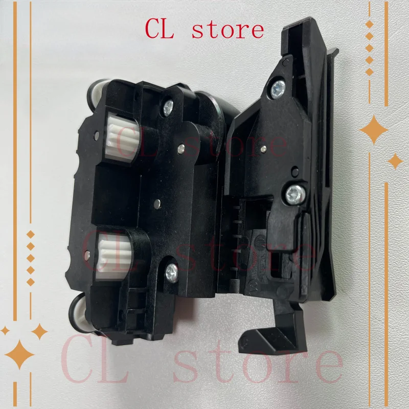 

Original New T830 Cutter Unit Kit for HP T120 T125 T525 T130 T210 T230 T250 T530 T630 T650 T730 T520 CQ890-67066 CQ890-60238
