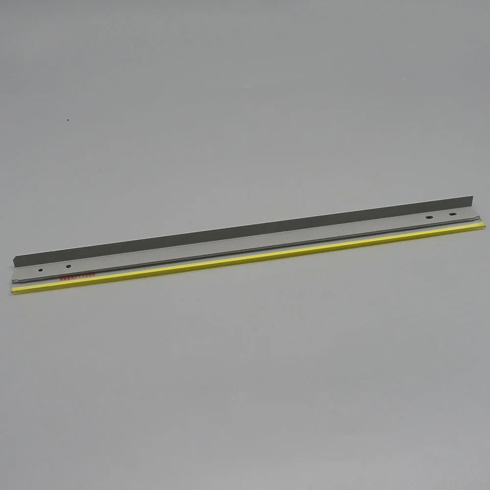 D1793581 D179-3581 Drum Cleaning Blade be for Ricoh Pro 8100 8100EX 8100S 8110 8110S 8120 8120S Drum Blade Copier Parts