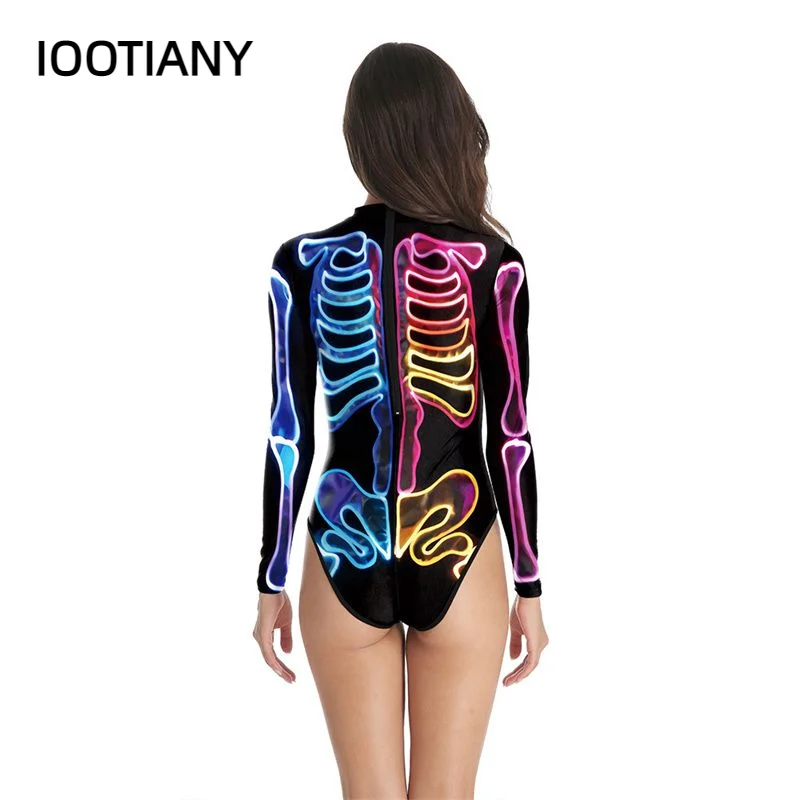 Cosplay sexy trajes feminino macacão de halloween playsuit mulher roupas bodysuit feminino maiô ropa mujer catsuit outfits