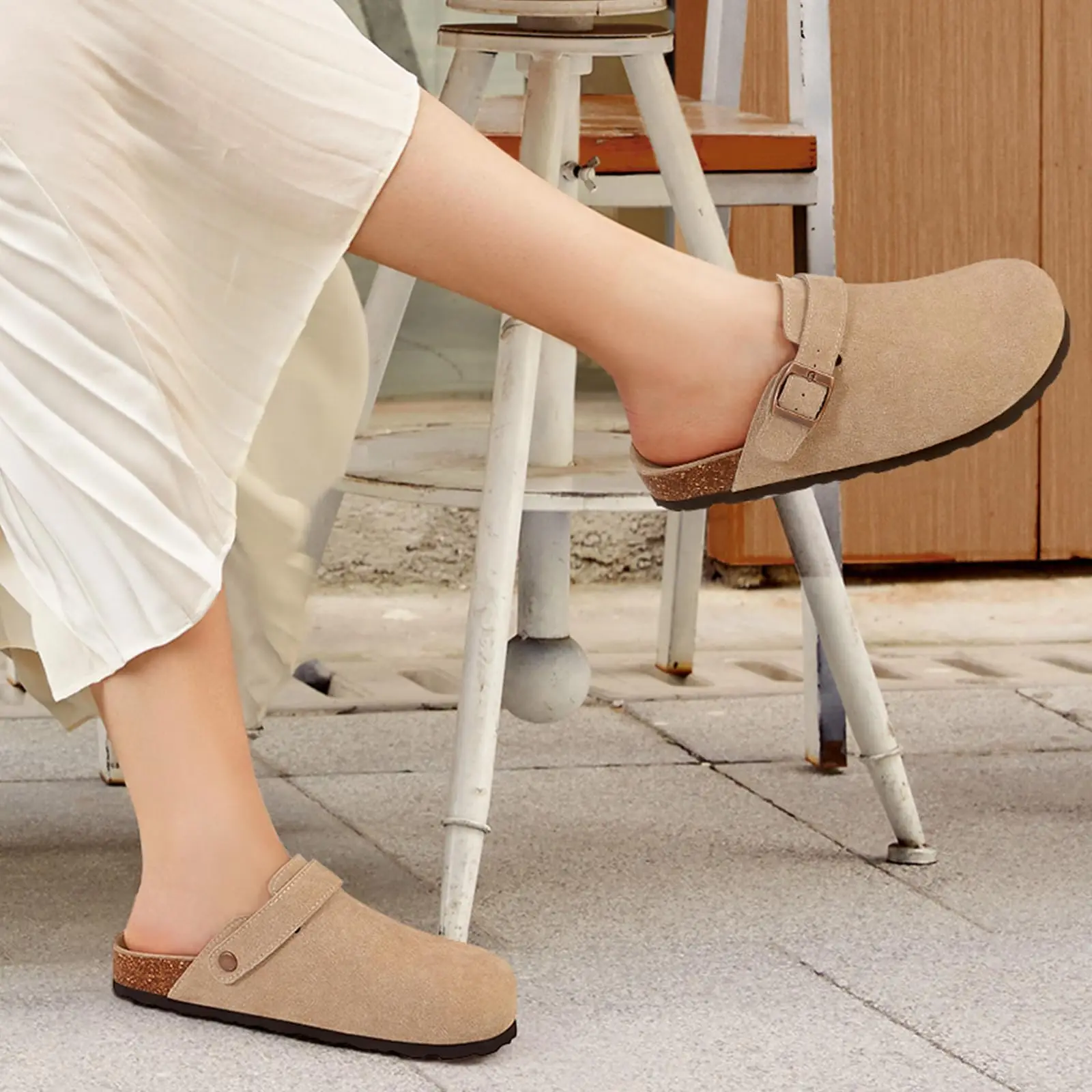 Thumbnail 3 - #9 Mules List of Top Picks