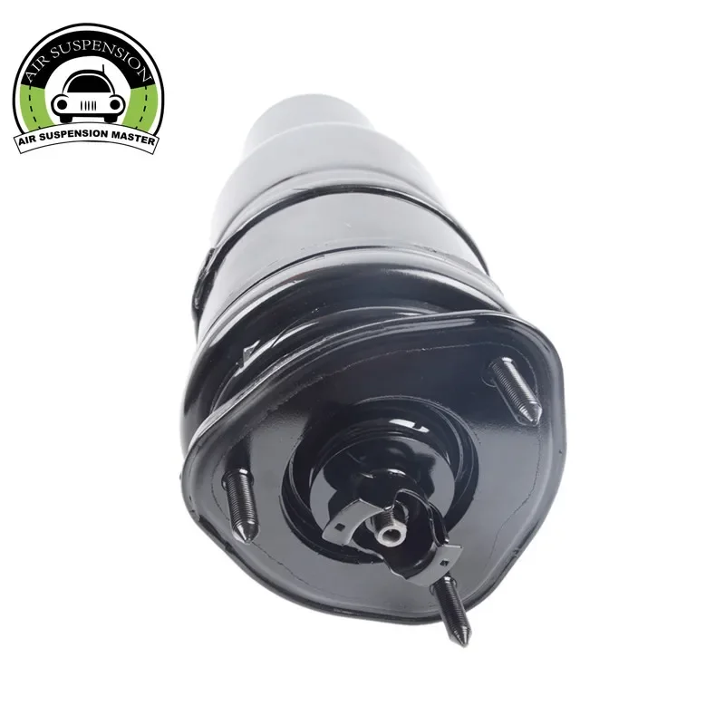 Front Left Right Shock Absorber for Lexus LS460 USF46 USF45 2006-2016 48010-50200 48010-50153 48010-50150 48010-50243 4WD
