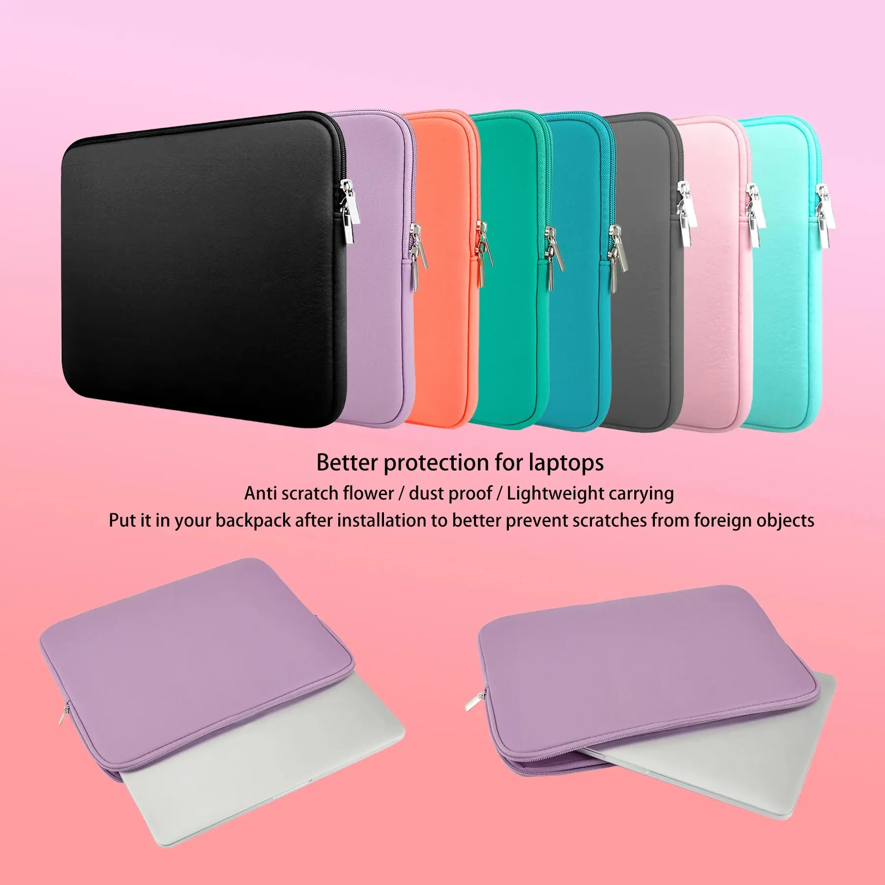 yZ[zbvgbvi[`FAobOA11 "A12" A13 "A14" A15 "A17" bvgbvobO