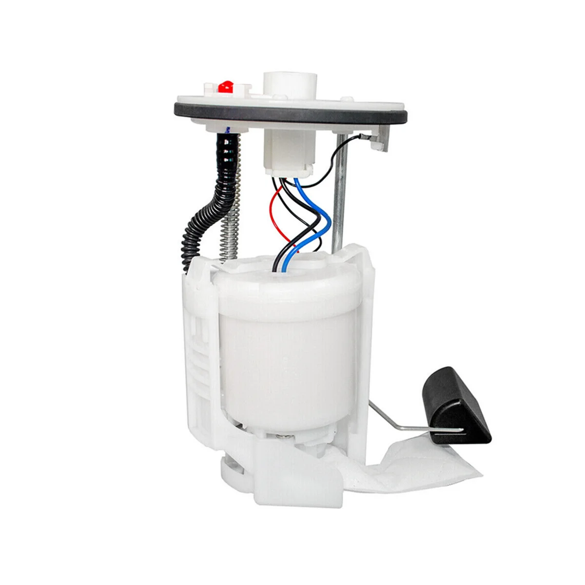 

77020-06220 New Fuel Pump Module 400GE for 2.4L 2.5L 3.3L 2007-2011