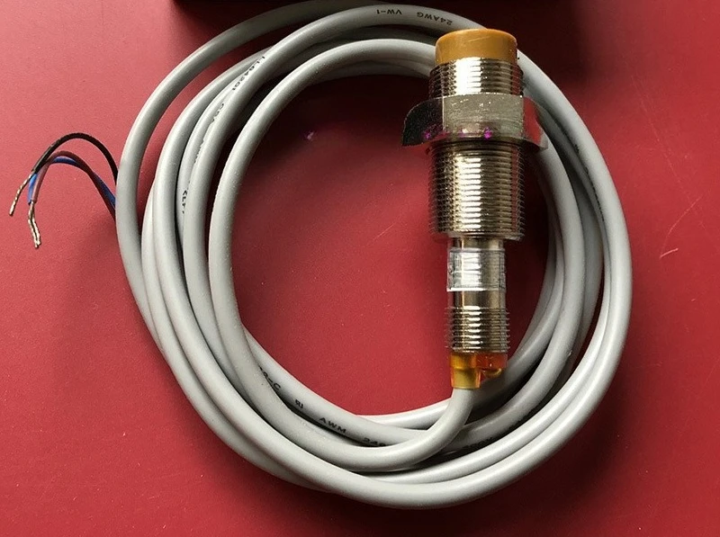 

Прихожающий переключатель TS18-08P-1 Оригинальные садовые инструменты Автомобильные аксессуары Сублимационные заготовки Accessoire Voiture