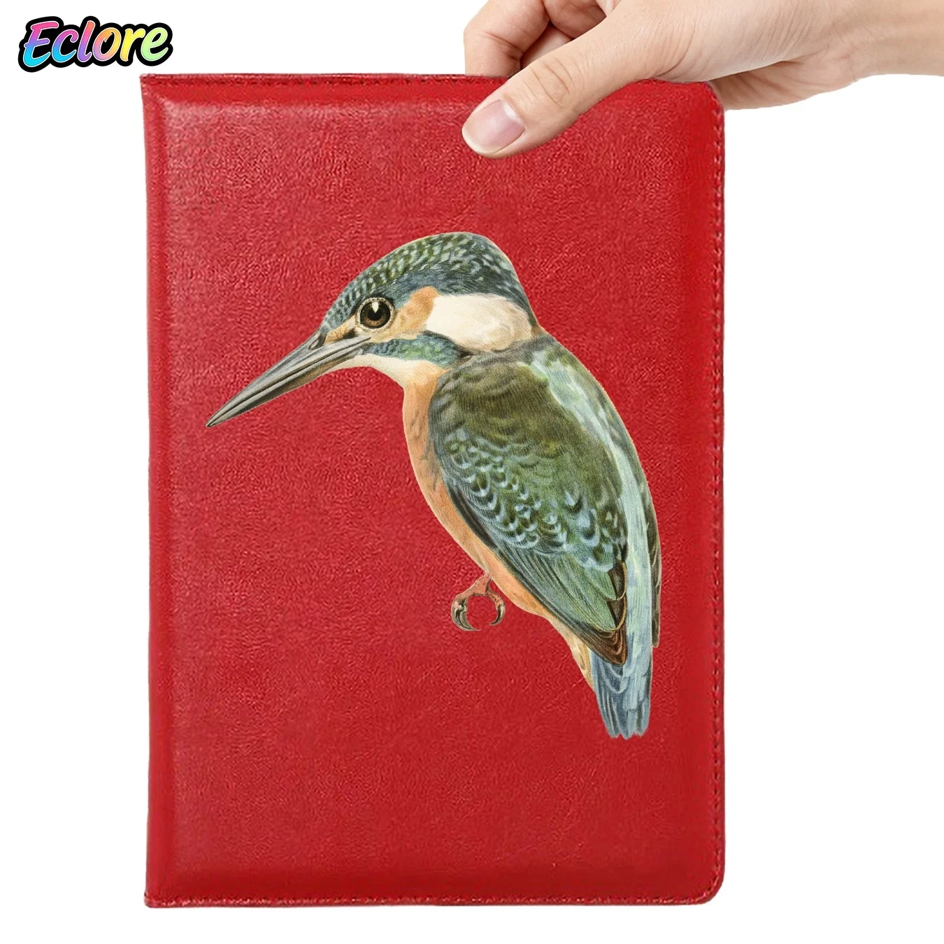 caderno-a5-de-couro-sintetico-com-arte-realista-de-pescador-de-peixes-e-capa-personalizada-com-marcador-de-pagina-para-diario-presente-para-estudantes-e-escritorio