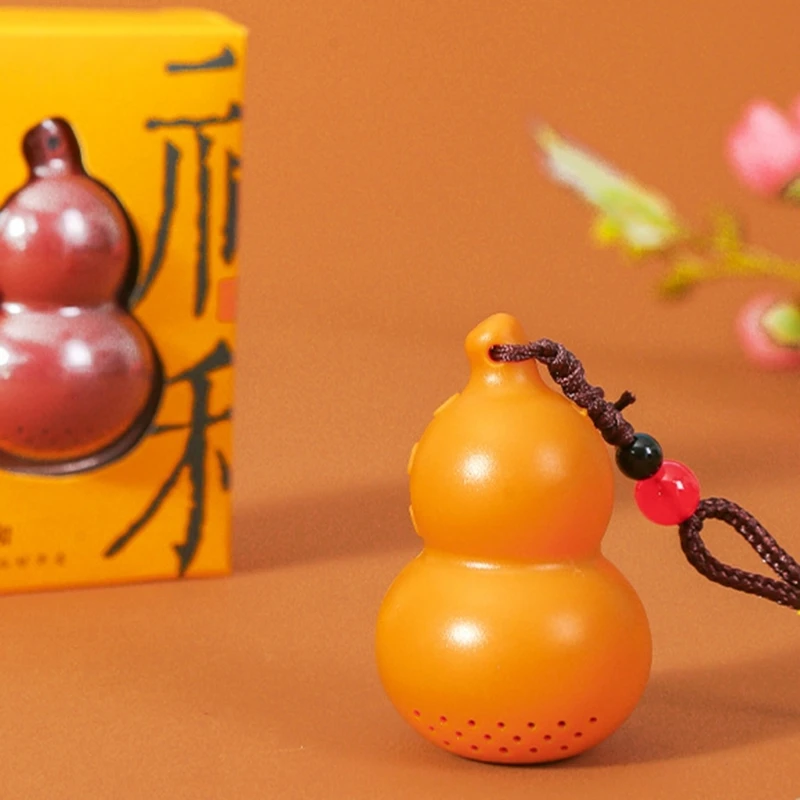 Bouton Contrôle musique bouddhiste Box 46 Hymnes Légères rechargeables pour les utilisateurs âgés yoga