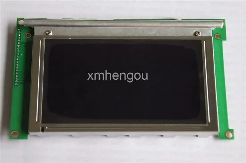 قطعة واحدة من تكنوترانس للعرض المطبوع لآلة طباعة الأوفست #2