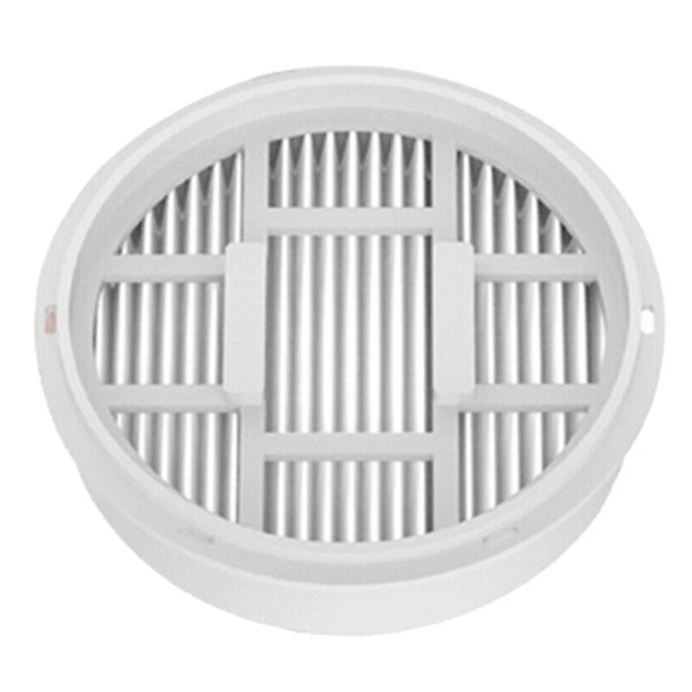 [UPUP]10Pcs Filter For /Deerma VC20S VC20 Vacuum Cleaner Parts Accessories Useful