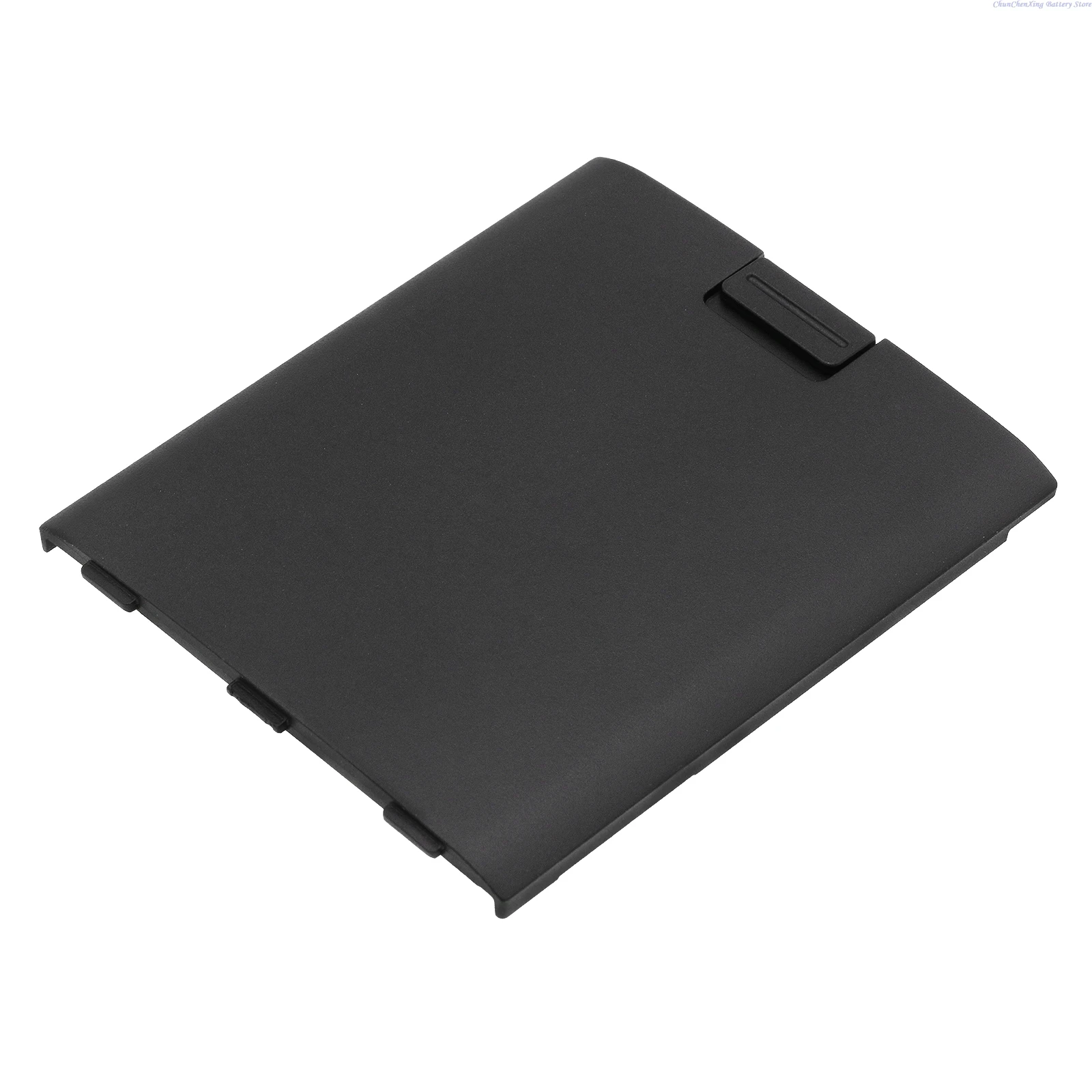 100% NEW 3.87V 3350mAh Replacement Battery for Honeywell CT30 XP CT30 XP HC Barcode Scanner CT30P-BTSC-001 CT30P-BTSC-002