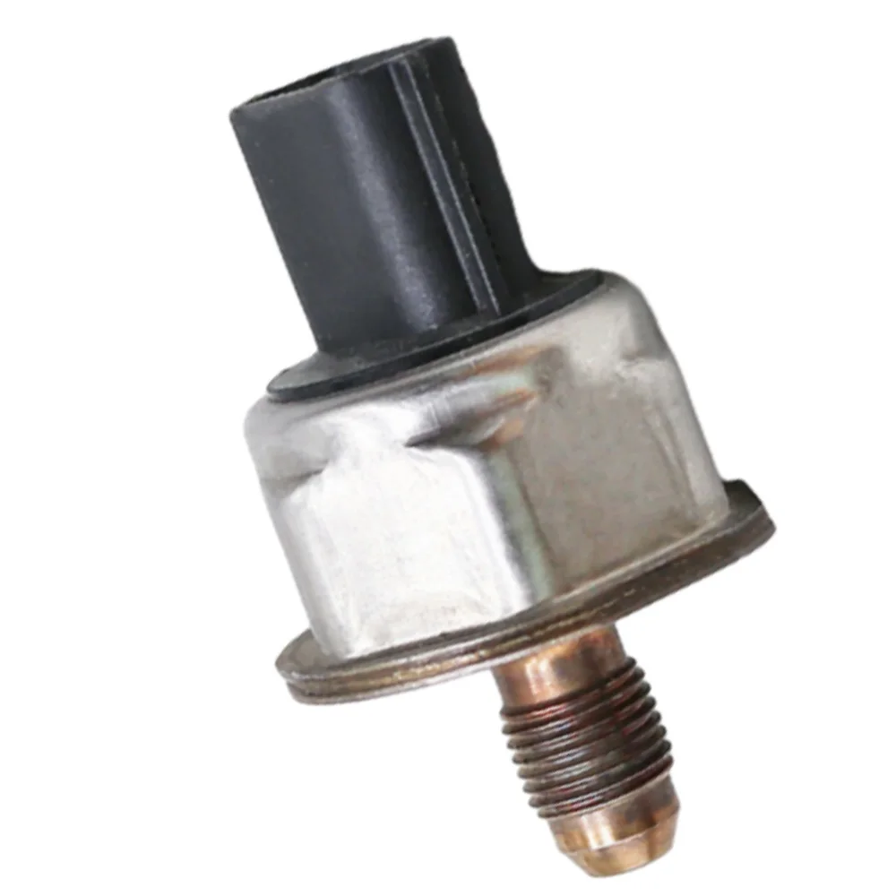 

Датчик давления в топливной рампе для Ford Expedition F-150 Focus Transit 150 250 350 9F972DB, 499000-8320, BL3Z-9F972-A,