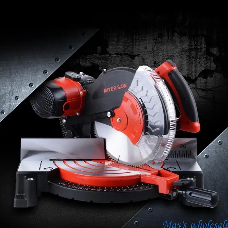 Triggers Switches NonLock Button Switches Speed Control Electric Tool Circular Sawing Replacement Power Tool Accessories 448A