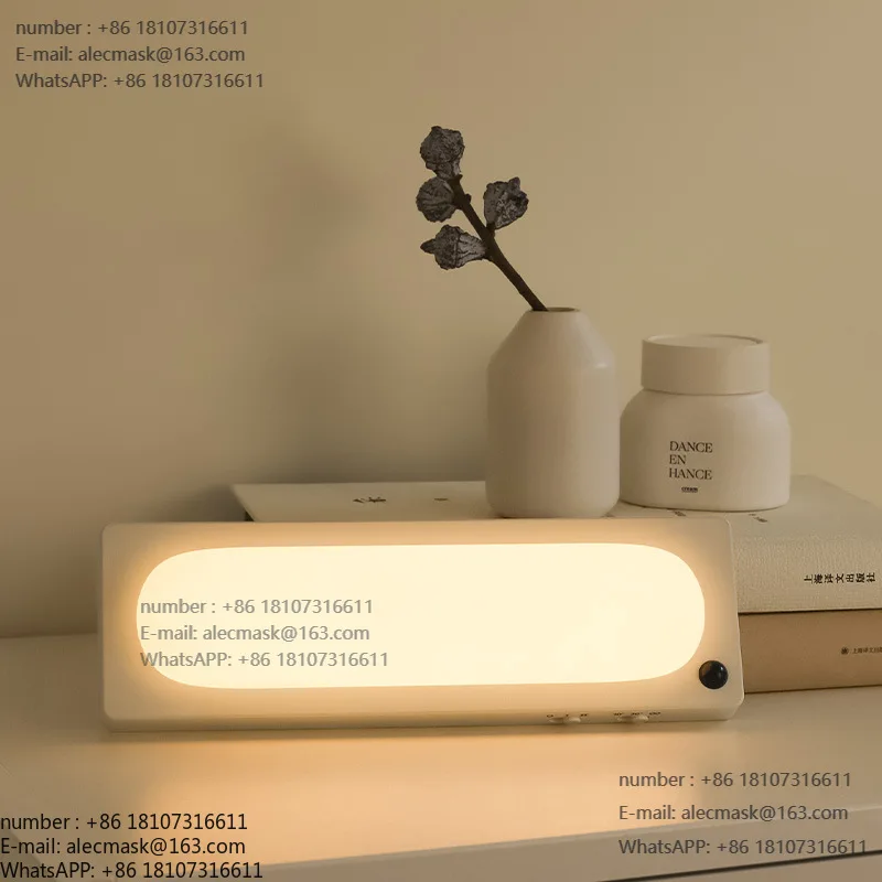 

Human body automatic induction kitchen cutting wardrobe shoe cabinet sole light bar wireless