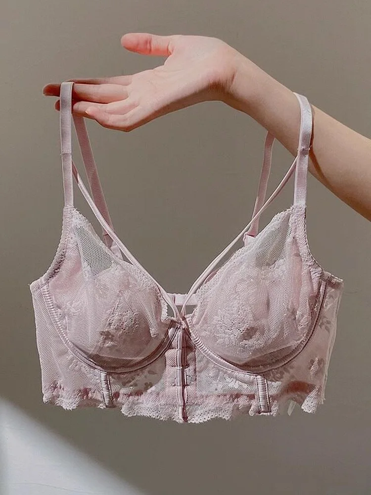 reggiseno-rosso-sexy-con-pizzo-frontale-e-bottoni-schiena-scoperta-dettaglio-orecchie-di-coniglio-per-seno-grande-che-sembra-piu-piccolo-anti-cedimento-coppa-sottile