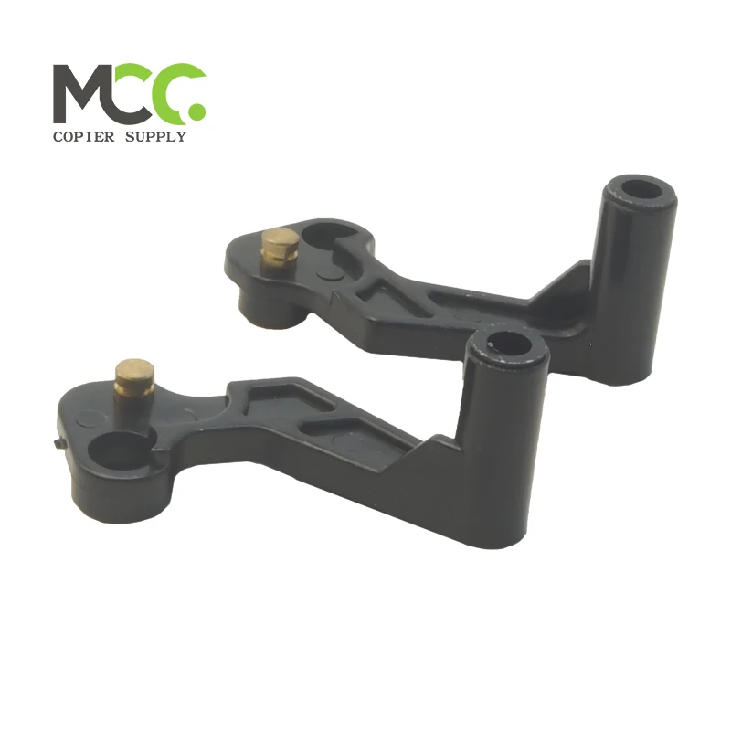 10Sets Fuser Pressure Release Lever For Ricoh MP 2554 3054 3554 4054 5054 6054 Printer Machine Accessories