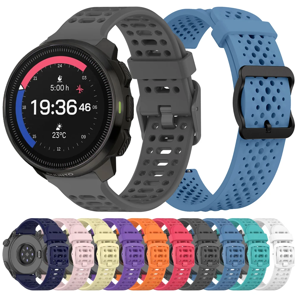 22Mm Watchband For …