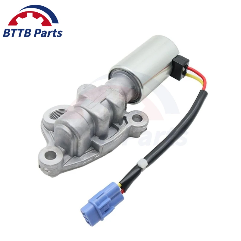 16550-69GE3 Oil Control Solenoid Valve For Suzuki Grand Vitara (3.2L V6 2.4L L4)  SX4 (2.0L L4) Swift (1.5L L4)  1655069GE3