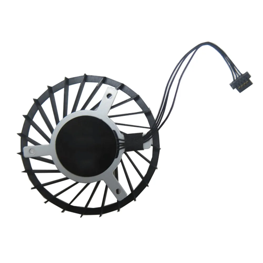 Fan core For EVGA X299 Dark PLB07010S05M 5V 0.5A