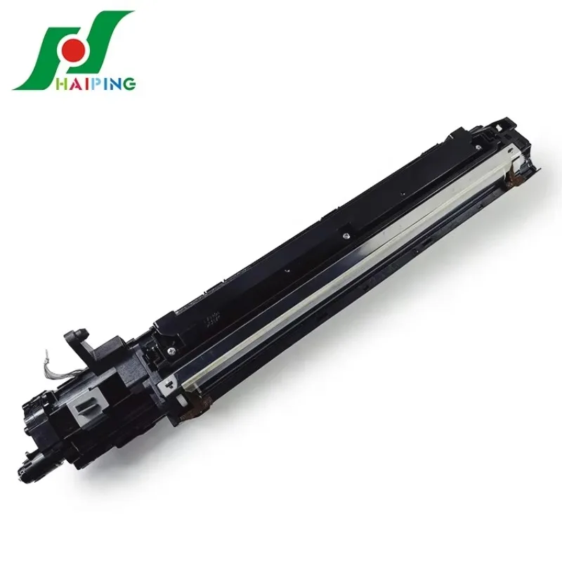 Premium for Kyocera TASKalfa 3500i/3501i/4500i/4501i 5500i/5501i Black Developer Unit 302LH93035 302LH93034 302LH93030 DV-6305-i
