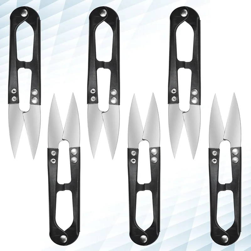 Thumbnail 4 - #73 Latest Yarn Cutters Offers