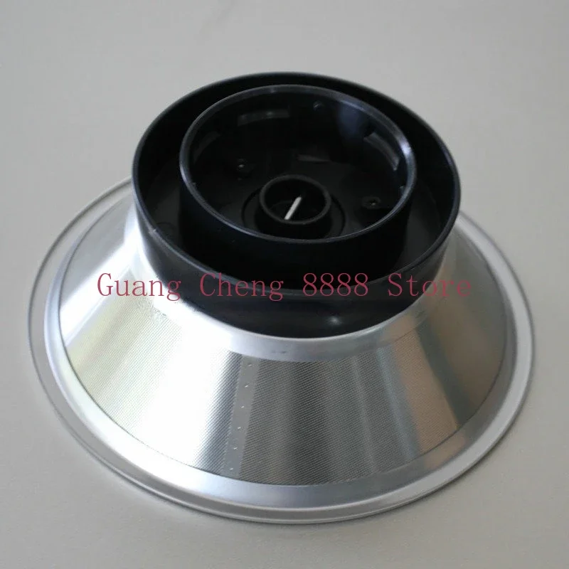 Applicable To BRAUN Borang Juicer J700 J500 Special Cutterhead Filter 4294 4293 Cutterhead Accessories