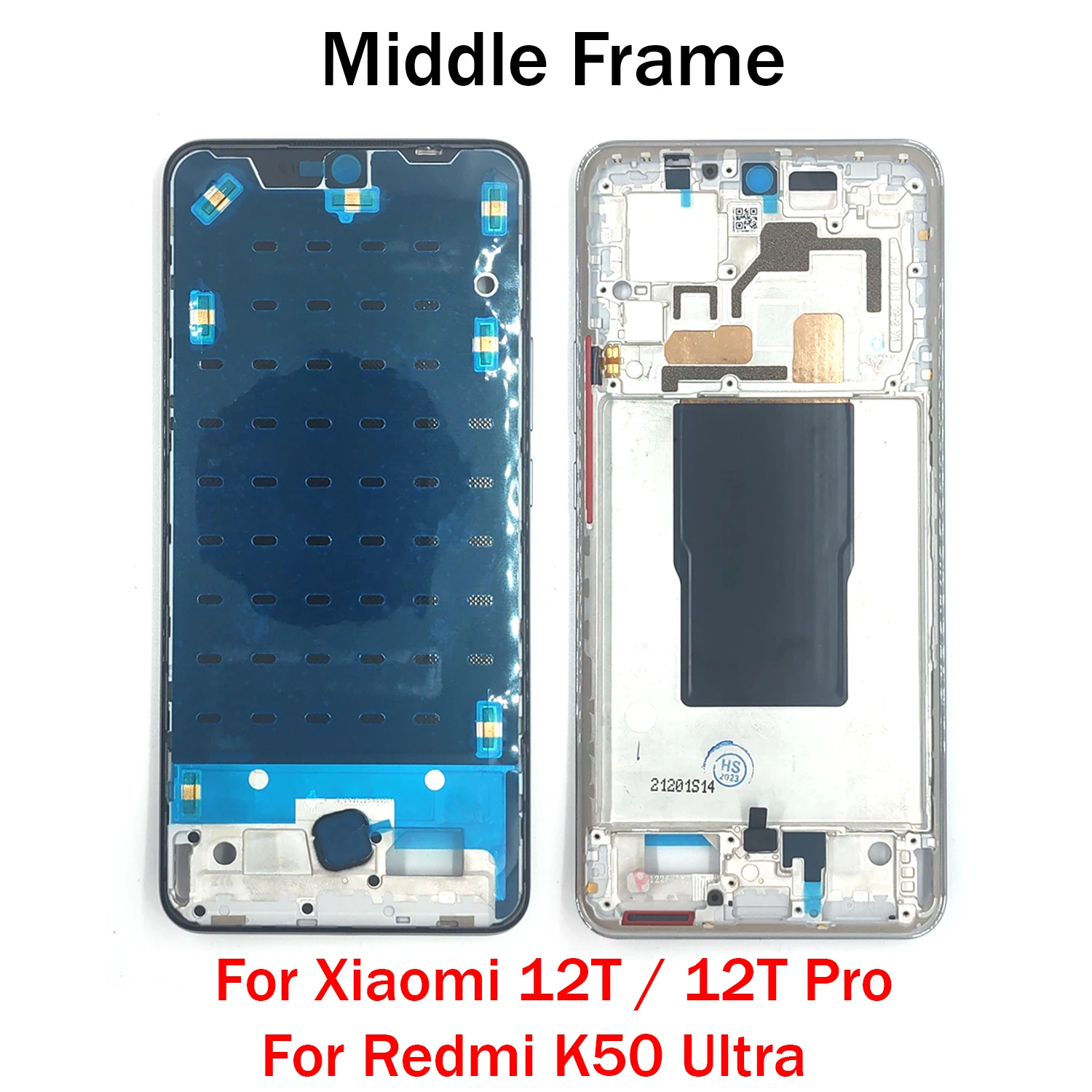 moldura-intermediaria-para-xiaomi-12t-12t-pro-para-redmi-k50-ultra-lcd-moldura-frontal-pecas-de-reparo