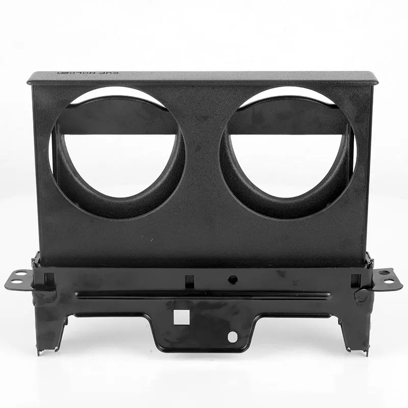 Center Dashboard Cup Holder Tray for for Toyota 4runner Hilux 1989