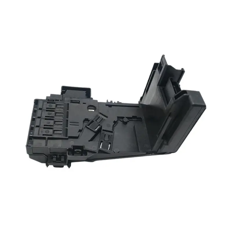 AB56-Battery Fuse Box Module For 308 3008 5008 Citroen C4 Picasso Picasso Power Distribution Unit