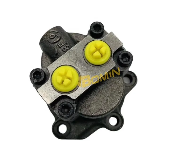 292-3751 2923751 C15 137-5541 183-2823 105-2508 1W1700 مضخة نقل الوقود C320D C6.4 312D 313D 314D 315D 318D #4