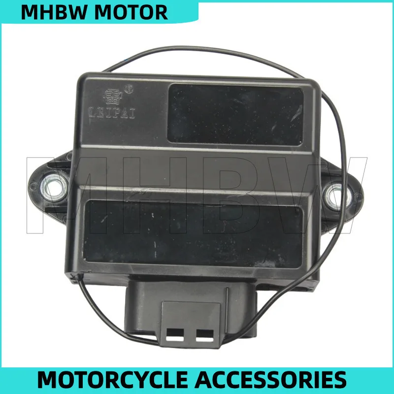 مجموعة أدوات القفل بدون مفتاح لإصدار Sym Xs150t-2a Fnx 2020 #3