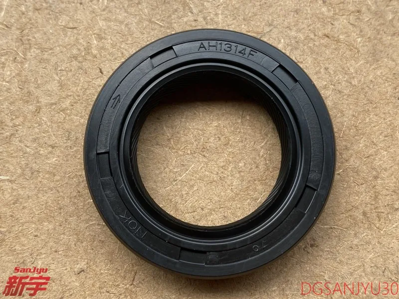 OIL SEAL,AH1314F 25*40*8 FOR 32113-M8000