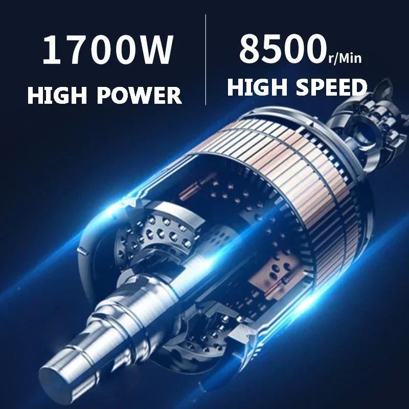 Ensuring Quality Cattle Angle Grinder Electric Horn Sawadult Cattle And Sheep Dehorner Quick Cutting Cattle Horn Artifact