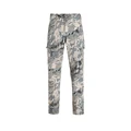 Beige camouflage