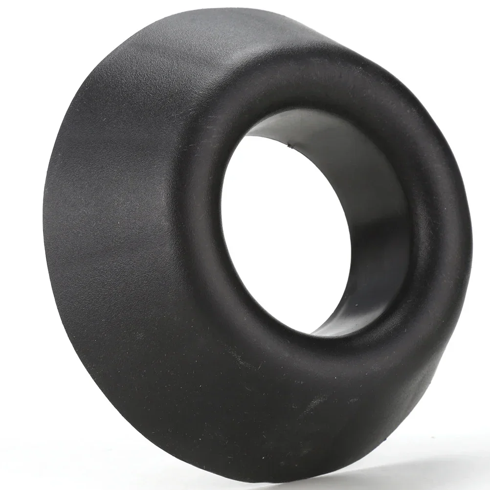 1PC Ball Stand Display Rack Holder Basketball Football Soccer Ball Support Base