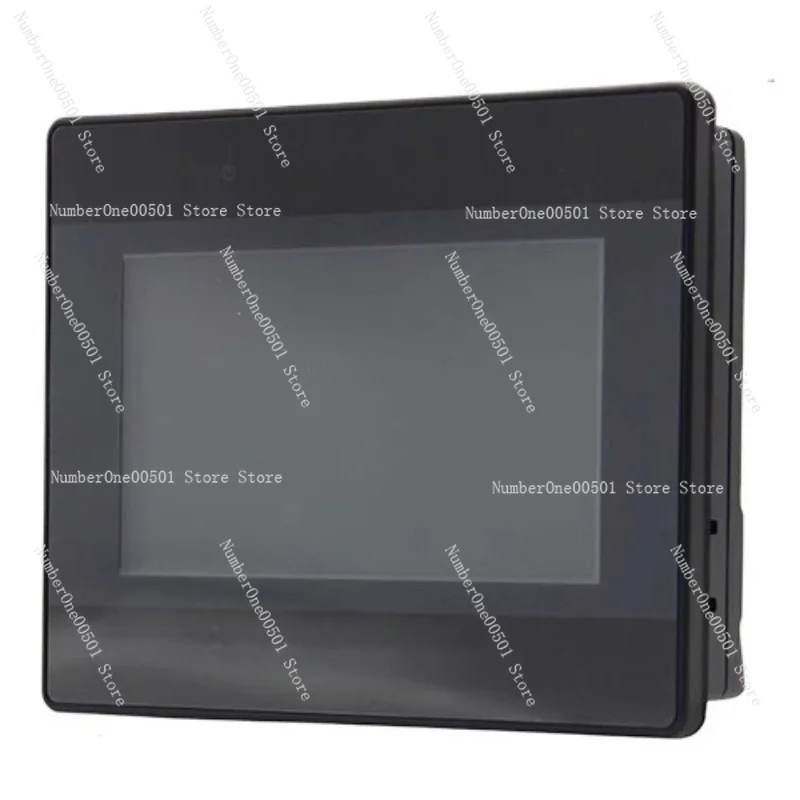 

Touch screen TK/MT/6071/6072/8071/8072/8102/8106/IP/IQ/IE