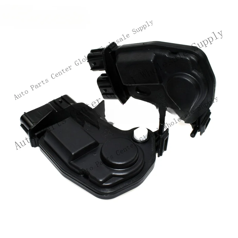 L+ Left and Right Door Lock Actuator for Honda Odessey Pilot Accord 746-301 746-302