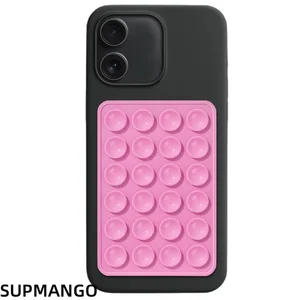 8 Hauptverkäufe sexuelles Vitamin - №7