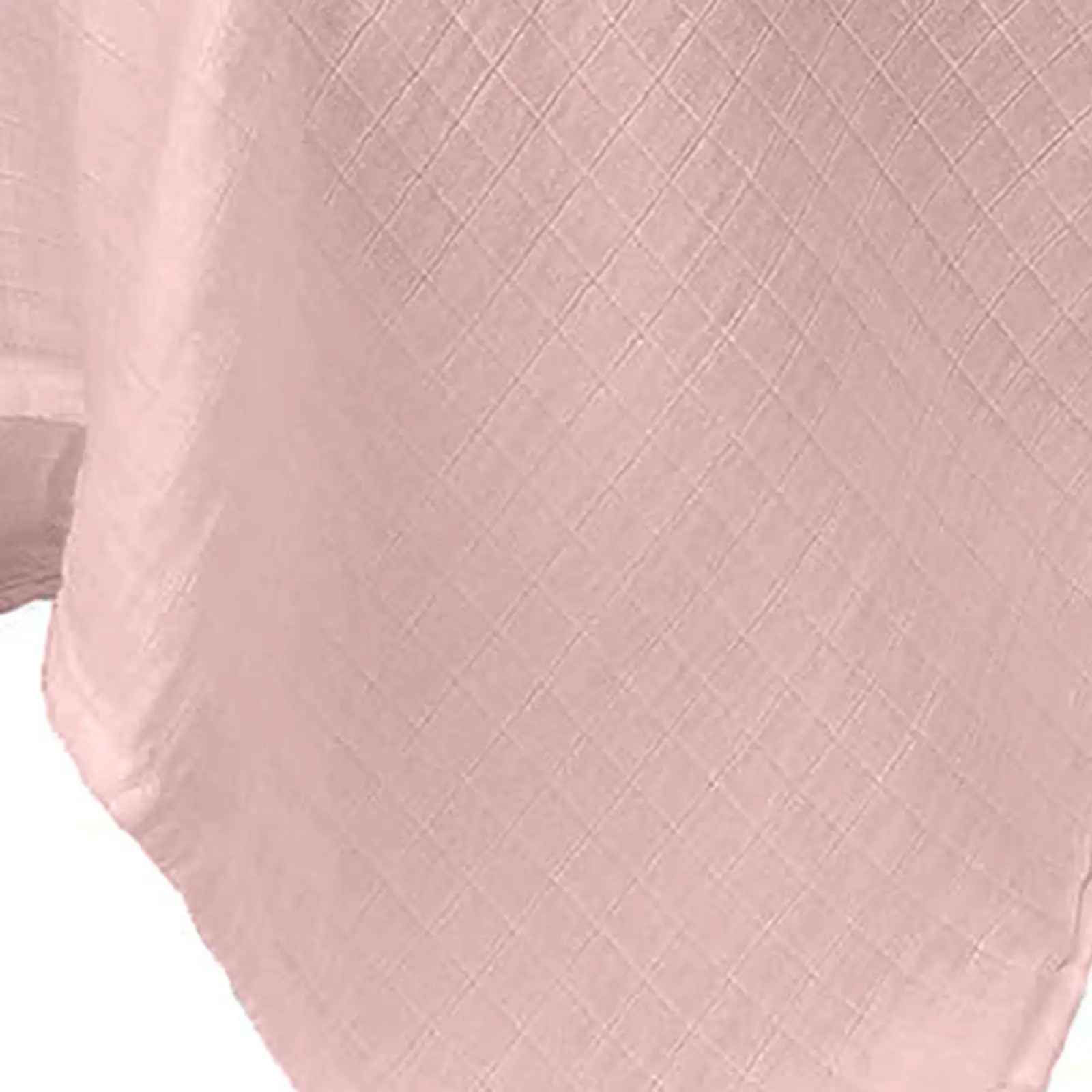 Car Seat Cover Baby Protection Lightweight Universal Fit Soft Extra Wide Baby Carrier Cover Infant Car Seat Canopy Shower Gift