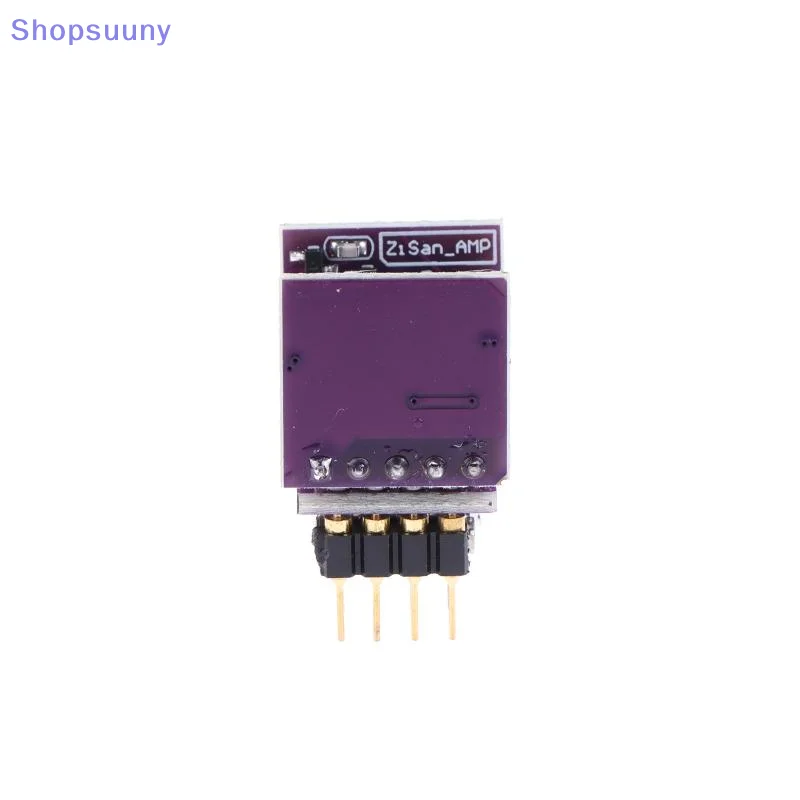 [SU]AD8620 NE5532 OPA2604 OP275 AD797 MUSES02 Discrete Direct Insertion Dual Operational Amplifier Upgrade[SU]