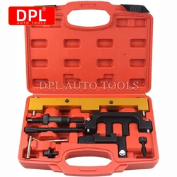 Benzin Motor Einstellung Timing Locking Tool Kit Für BMW N42 N46 N46T B18-A B20-A-B Nockenwelle