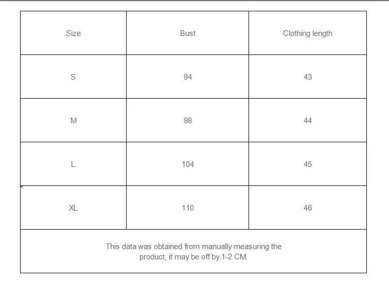 Nova blusa feminina de manga comprida com manga bufante e design de punho de sino elegante blusa casual sobreposta