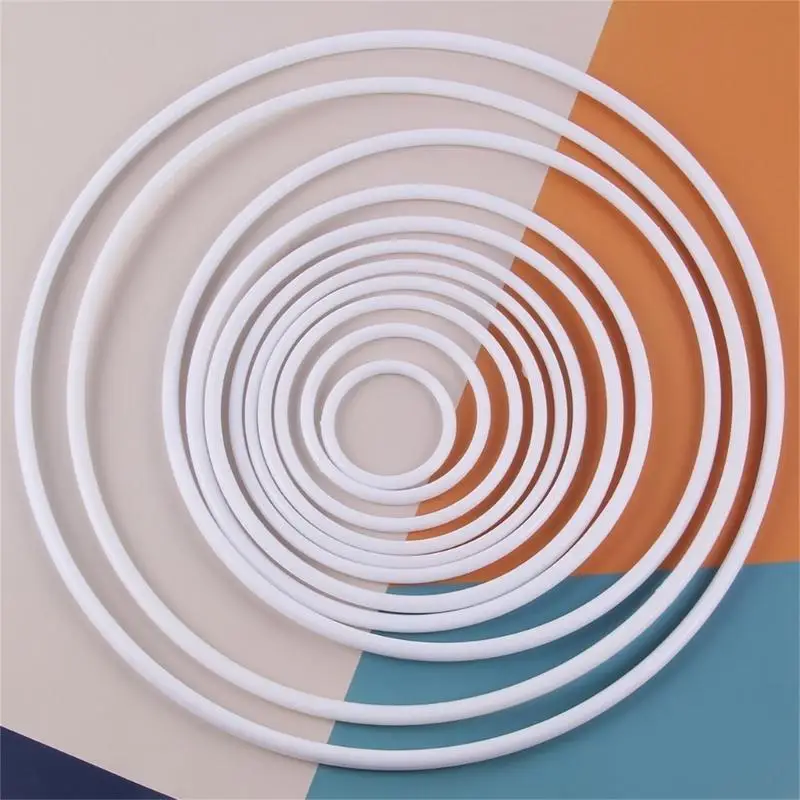 62 кд DIY Craft Ring