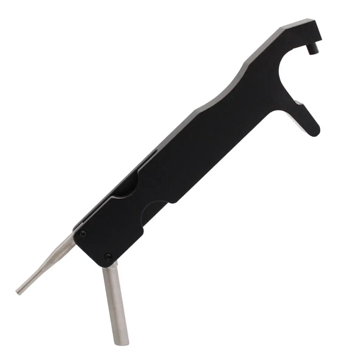 How to Remove Previous Commits on GitHub: A Complete Guide with Tools and Tips