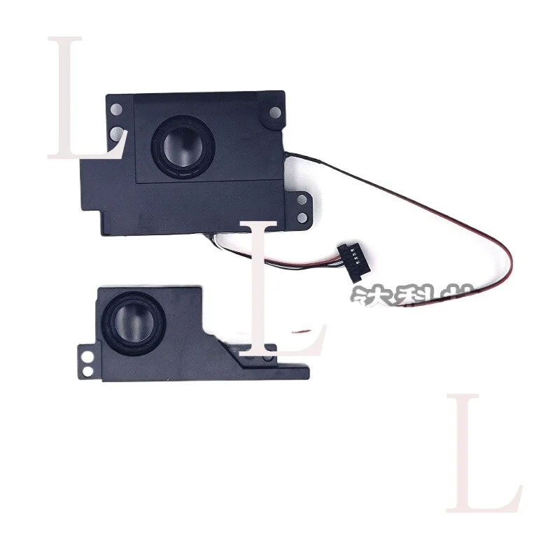 Altoparlante da incasso per HP 15-cc 15-cc665cl TPN-Q191